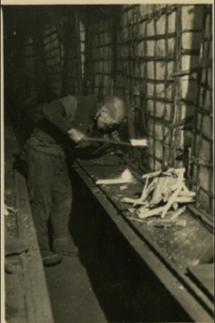 【KISHU】IKIMATSU, good for calligraghy and sumie painting