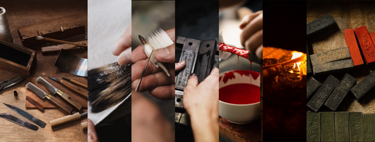 craftmanship