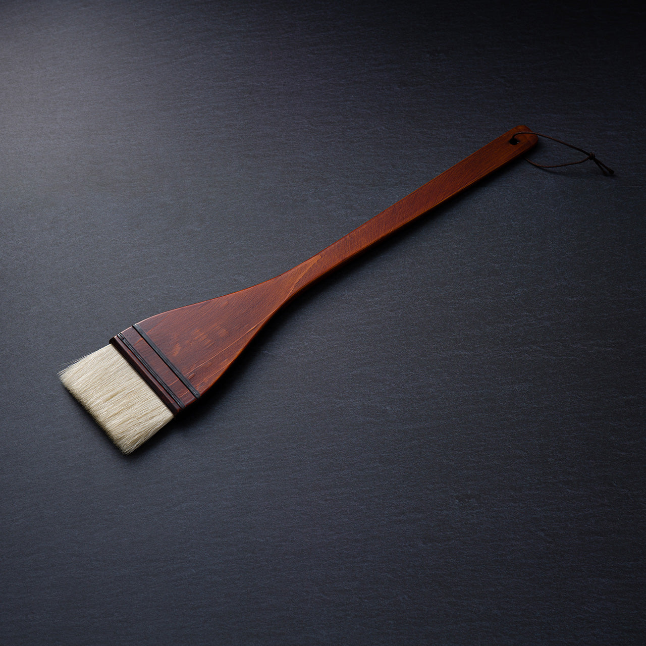 Collection from 赤間硯 日枝玉峯堂 – rimpamura