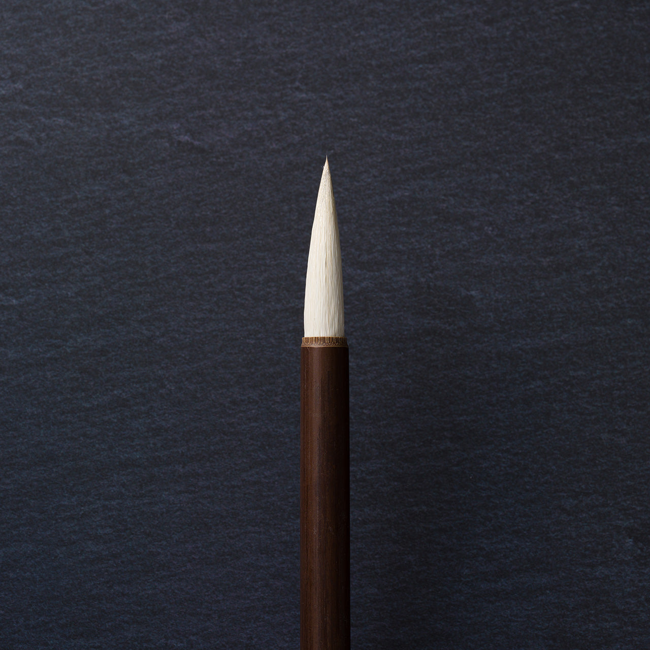 CHORYU: The Definitive Sumi-e Brush