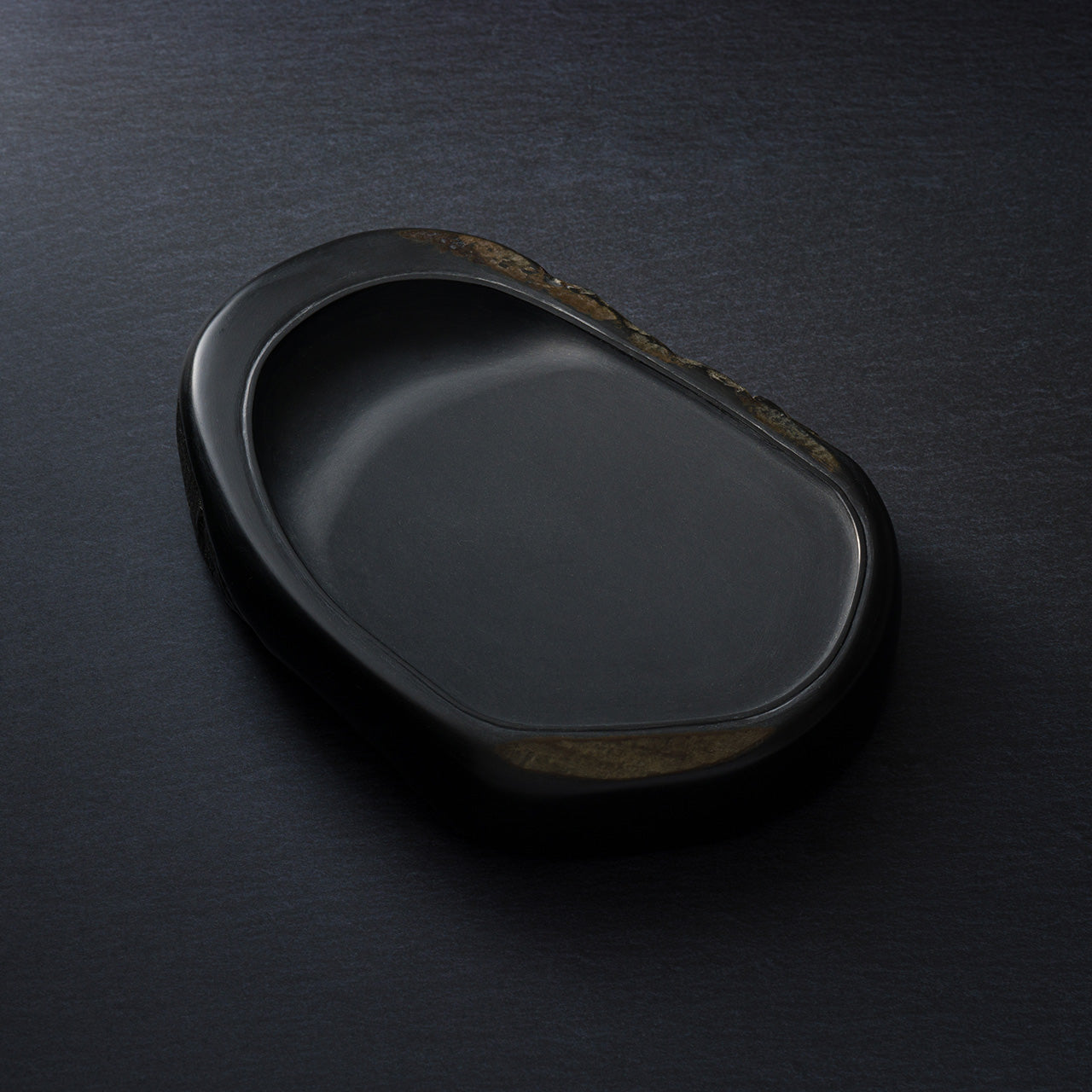 Tosa Suzuri: Nakamura Suzuri by Issui Kobo