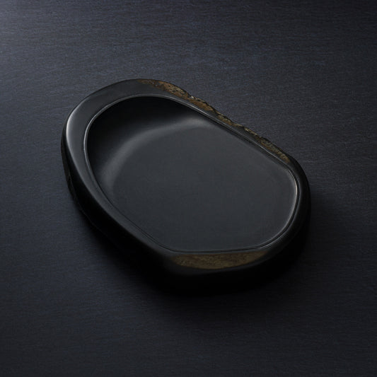 Tosa Suzuri: Nakamura Suzuri by Issui Kobo