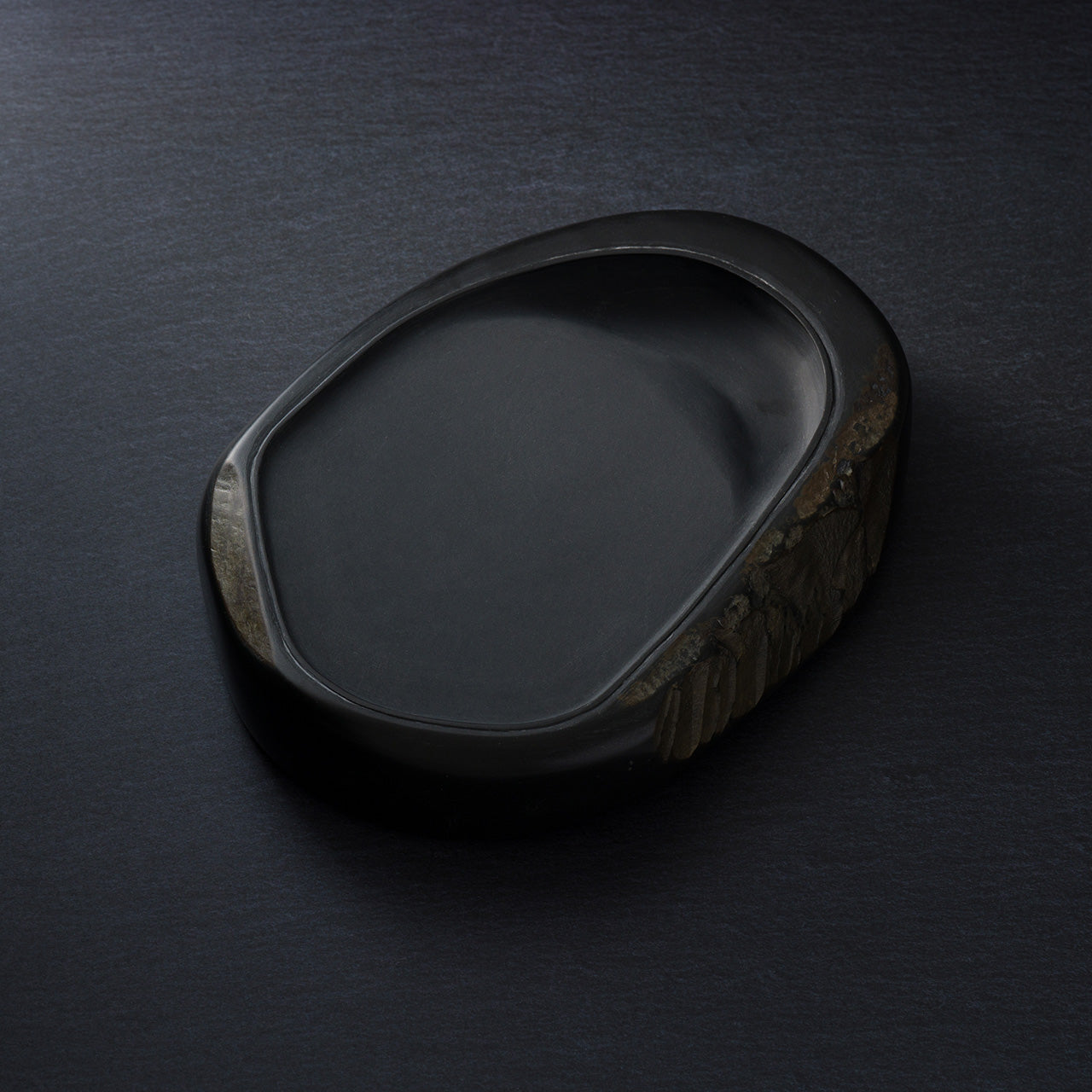 Collection from 赤間硯 日枝玉峯堂 – rimpamura