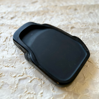 【Tosa Suzuri】 Nakamura Suzuri by Issui Kobo