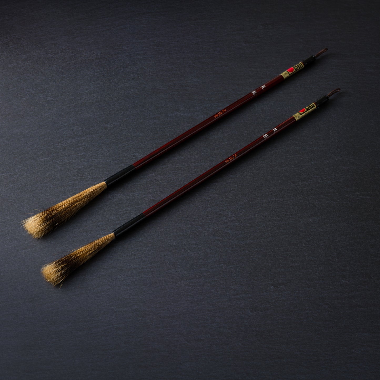 【川尻筆：SPECIAL】 MUJINA