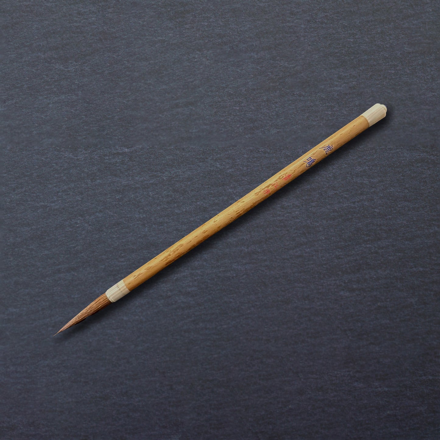 【NARA FUDE】ROKUMEI