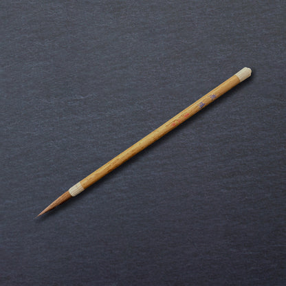 【NARA FUDE】ROKUMEI