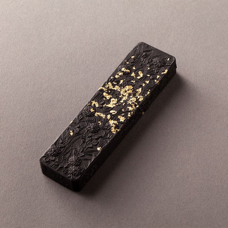 【Nara】KOKI, good for calligraphy & sumie painting