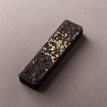 【Nara】KOKI, good for calligraphy & sumie painting