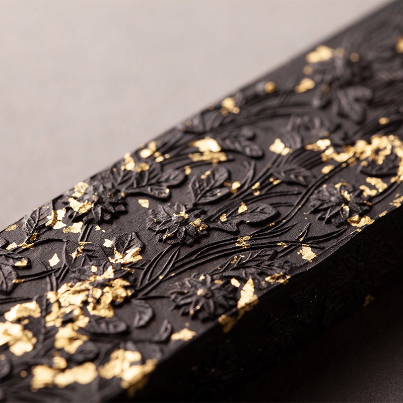 【Nara】KOKI, good for calligraphy & sumie painting