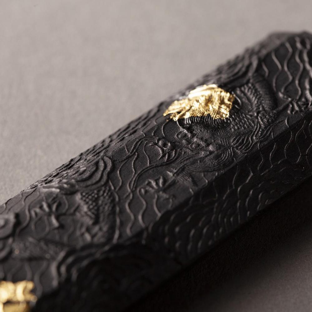 【Nara】TENSHORYU, good for calligraphy & sumie painting