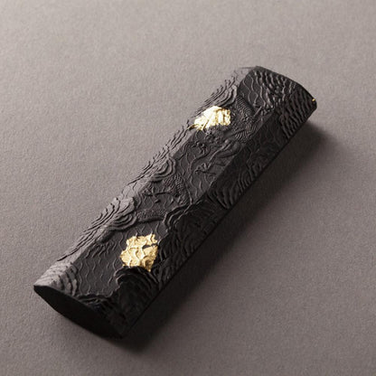 【Nara】TENSHORYU, good for calligraphy & sumie painting